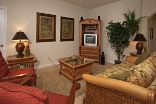 Trafalgar Village Resort Киссимми Экстерьер фото